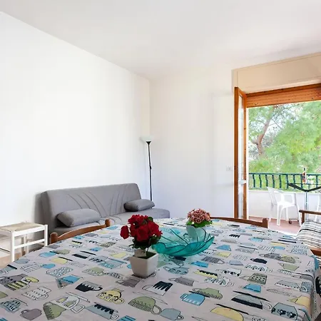 Beach M362 Apartment *