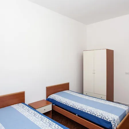Apartment Beach M362 Gallipoli