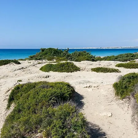 Beach M362 * Gallipoli
