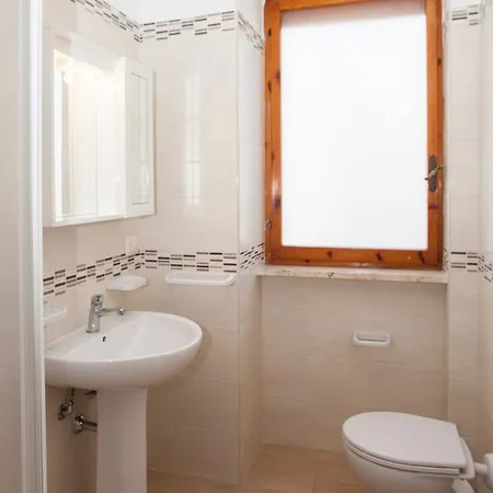 Beach M362 Apartment Gallipoli