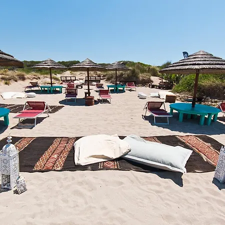 Beach M362 Gallipoli