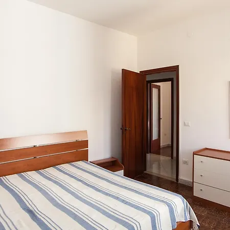 Beach M362 Apartment *