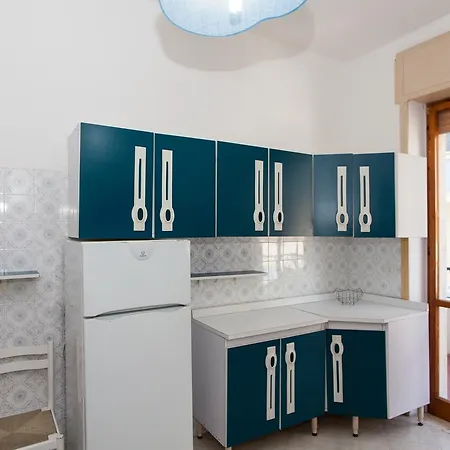 Beach M362 Apartment *