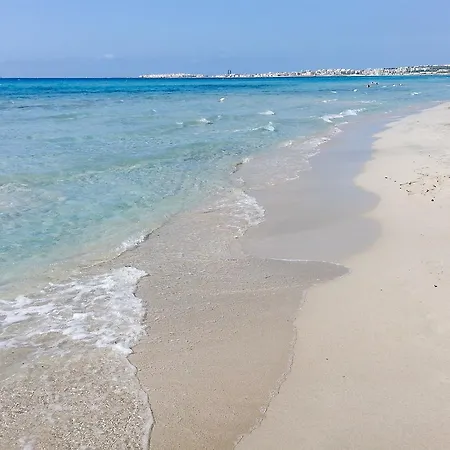 Beach M362 Gallipoli