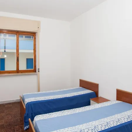 Beach M362 Apartment